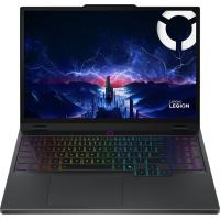 Lenovo Legion 5 15IRX10 83LY00HTLK