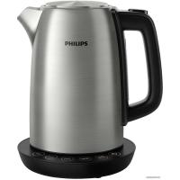 Philips HD9359/90