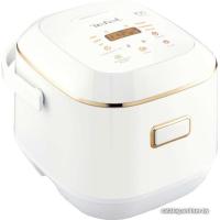 Tefal RK601132