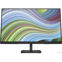 HP P24 G5 64X66AS
