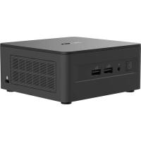ASUS NUC 12 Pro 12WSH