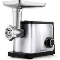 Brayer BR1615