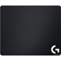 Logitech G640 (с белым логотипом)