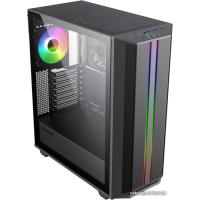 GameMax Precision (черный)