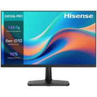 Hisense 24N3Q-PRO