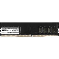 ExeGate Value 8ГБ DDR4 3200 МГц EX293813RUS