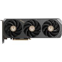 ZOTAC Gaming GeForce RTX 5080 Solid Core ZT-B50800D2-10P