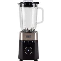 Rondell RDE-1254