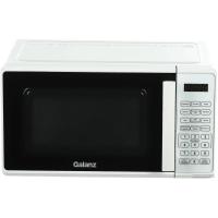 Galanz MOS-2010DW
