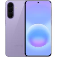 Samsung Galaxy A57 SM-A576B 12GB/512GB (фиолетовый)