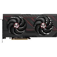 Sapphire Pulse Radeon RX 9070 11349-03-20G