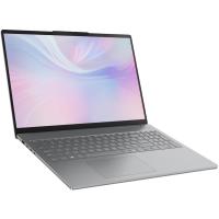 Lenovo IdeaPad Slim 5 16ARP10 83HU000BRK