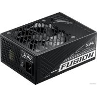 ADATA XPG Fusion 1600W FUSION1600T-BKCEU