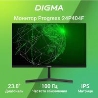 Digma Progress 24P404F