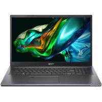 Acer Aspire 5 A517-58GM-505U NX.KJLCD.006