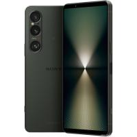 Sony Xperia 1 VI XQ-EC72 12GB/256GB (хаки)