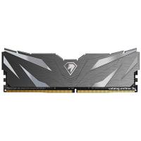 Netac Shadow II Black 16ГБ DDR4 3200МГц NTSWD4P32SP-16K