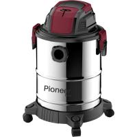 Pioneer Tools VC120B