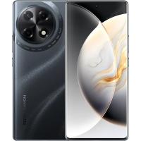 Tecno Camon 30S 6GB/128GB (черный космос)