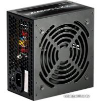 Zalman ZM600-LXII