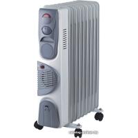 Oasis BB-20T