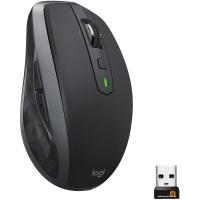 Logitech MX Anywhere 2S (графитовый)