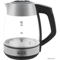 Rondell RDE-1004