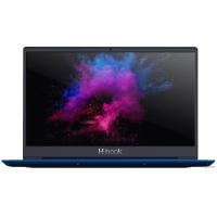 Horizont H-book 15 МАК4 T52E4W 4810443003874