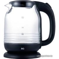 BQ KT1833G