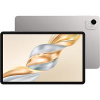 HONOR Pad X9a LTE ELN2-L29 8GB/256GB (серый)