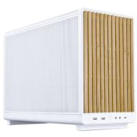Lian Li A3-mATX Wood Edition G99.A3W-WD.00