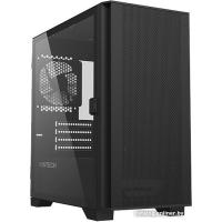 Montech AIR 100 Lite (черный)