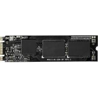 KingSpec NT-4TB-2280 4TB