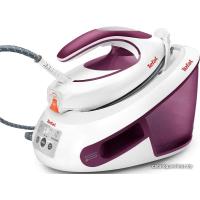 Tefal Express Anti-Calc SV8054E0