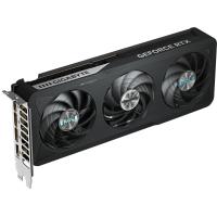 Gigabyte GeForce RTX 5060 Eagle Max OC 8G GV-N5060EAGLEMAX OC-8GD