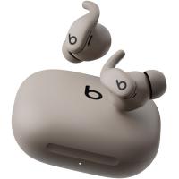 Beats Powerbeats Fit (серый)