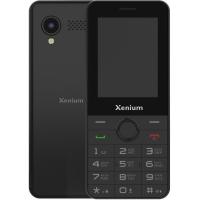 Xenium X240 (черный)