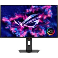 ASUS ROG Strix OLED XG27AQDMES