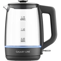 Galaxy Line GL0568