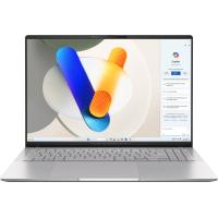ASUS Vivobook S 16 OLED M5606WA365-0ECSXBJX20