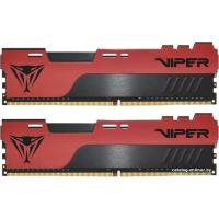 Patriot Viper Elite II 2x8GB PC4-28800 PVE2416G360C0K
