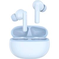 HONOR Choice Earbuds X7 (голубой, международная версия)