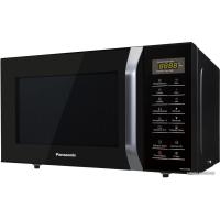 Panasonic NN-GT35HBZPE