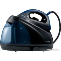 Panasonic NI-GT200ATW