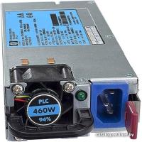 HP 503296-B21 460W