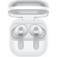 Samsung Galaxy Buds 4 Pro (белый)