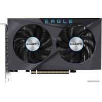 Gigabyte Radeon RX 6500 XT Eagle 4G GV-R65XTEAGLE-4GD