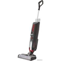 Atvel F16