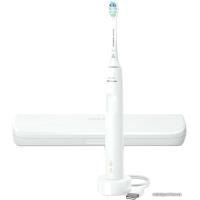 Philips 3100 series HX3673/13