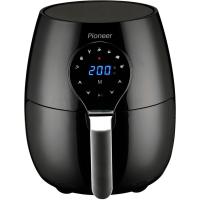 Pioneer SM500D